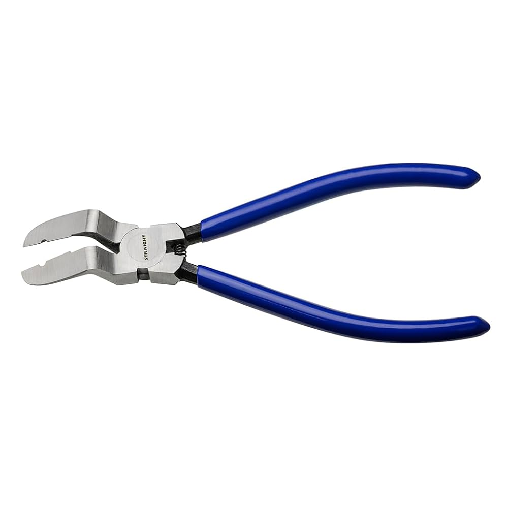 Nページ くじ引き堂 ラブライブ！虹ヶ咲学園スクールアイドル同好会