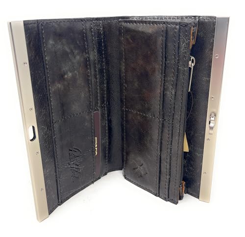 Image of Patricia Nash Women's Tooled Cauchy