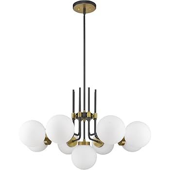 WORK LIGHT CEILING by 6BULB シルバー Ceiling cover Pod｜ARTWORKSTUDIO公式