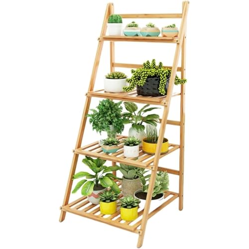 K[fbN t[X^h 2i3i 4i  O ʂ 芴 ȒPg |bN K[fjO VR| A ϗtA ԒI AI ԑ Rj[ rO[ Ki ɓKĂ܂(li50Z`)