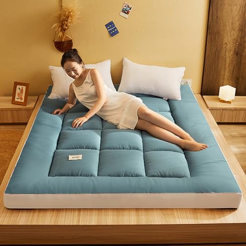 [] ~zc pCn 0.9*2m hJr hL H~ єɂ ӂӂ  ̈U  |GXe RpNg ܂肽ݎ ybgp ₦΍ h Ȃݗǂ 唻 2 h~ }bgX  z M Q GAR΍