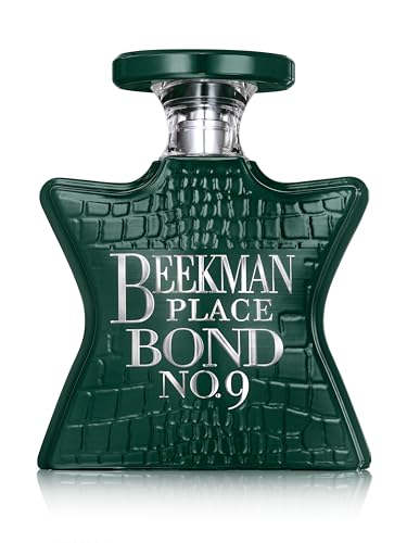 Bond No. 9 New York Beekman Place Men'S Eau De Parfum thumb #1
