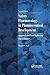 Safety Pharmacology in Pharmaceutical Development