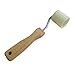 Wallpaper Seam Roller