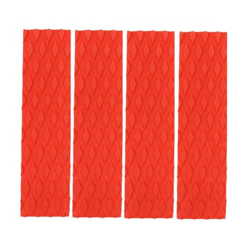 Phantasmia tH[fbLgNVpbh 4Zbg ? ~ߍatŉKȃtBbgAt@{[hV[g{[hp (b)