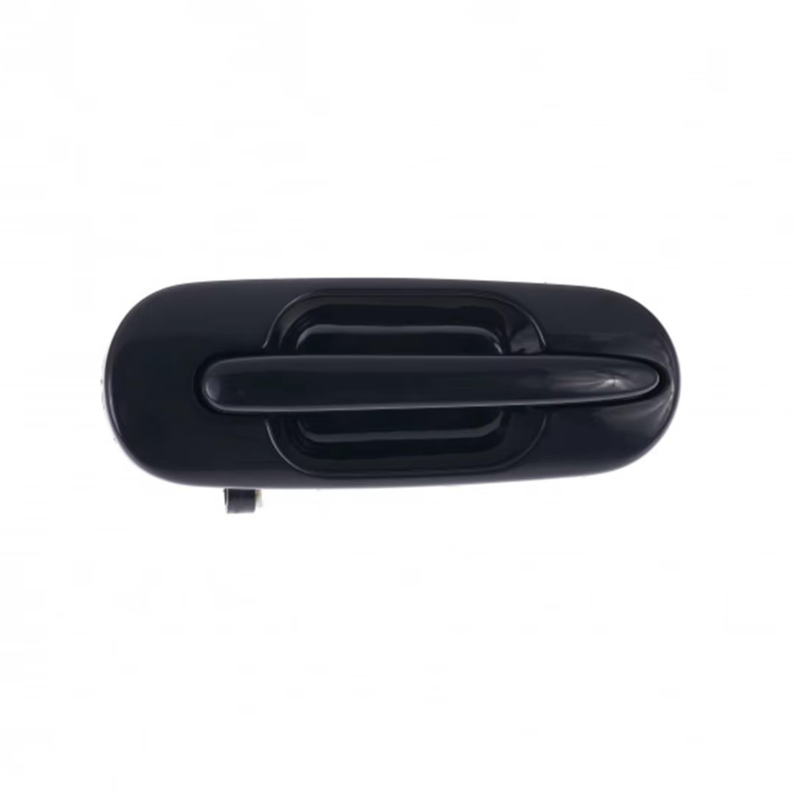 IUKMR for CRV 2.0L 1997-2001 for Civic 1995-2000 for Rover 400 for Fastback (RT) 416 SI 274739 Exterior Outside Door Handle Car Outer Door Handle(Rear Left)