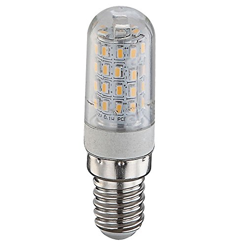 Etc-shop Lampada da soffitto a LED 9 watt con