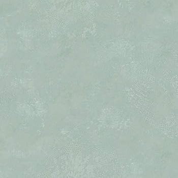Tapete Grun Struktur Fur Schlafzimmer Wohnzimmer Oder Kuche Made In Germany 10 05m X 0 70m Amazon De Baumarkt