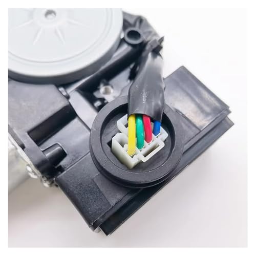 Moteur lève vitre électrique 85720-60130 avant Land Cruiser LX470