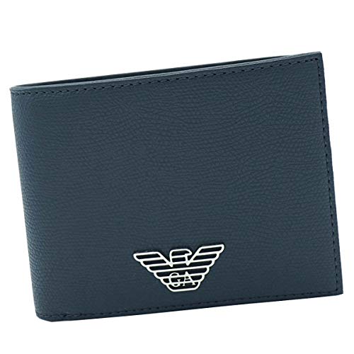 [G|IA}[j] z ܂菬Kt Y u[ Y4R165 YLA0E 80455