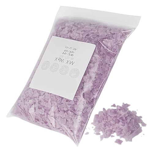 Xm[{[hbNX | OChAC Xs[hXL[ANZT[p | 100g XP[g{[hCpbNXy[Xg - `[jO Xm[{[fBO ~̃X|[c AEghA n R Ahx`[ Xm[{[_[