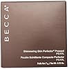 Becca-Shimmering-Skin-Perfector-Pressed-Highlighter-Pearl-025-Ounce Becca Shimmering Skin Perfector Pressed Highlighter, Pearl, 0.25 Ounce