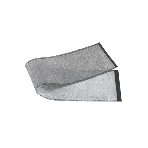 Image of LG Authentic Replacement Parts - Pet Pre-Filters 2-Pack (1-Year Supply) for LG PuriCare 360 Model AS601HBB0