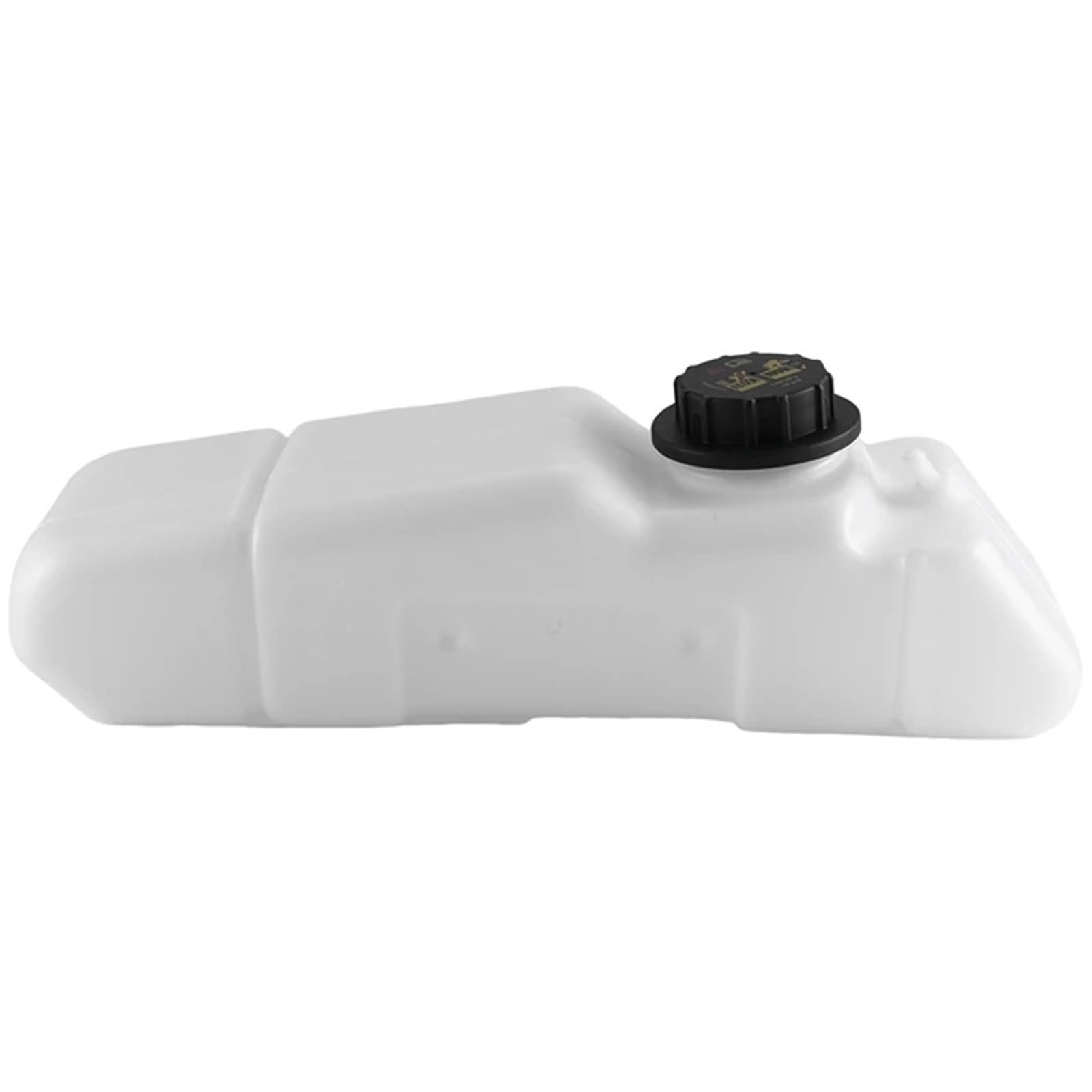 Vaschette Liquido Per Bobcat Per Loader T180 T190 T250 T300 6732375 6733429 Serbatoio Di Espansione Serbatoio Liquido Di Raffreddamento Radiatore Ad Acqua Vaschetta Refrigerante