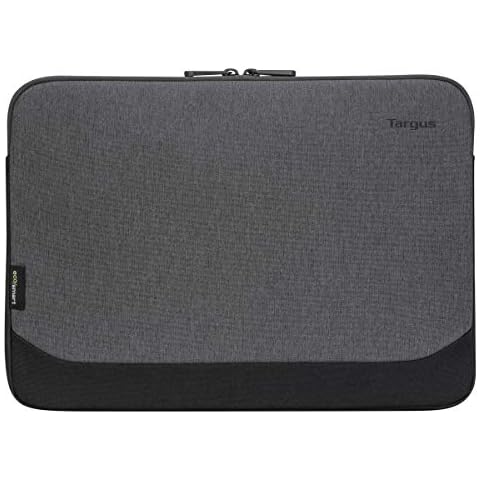 Targus TBS64602GL Pochette Cypress 13-14" pouces Cover