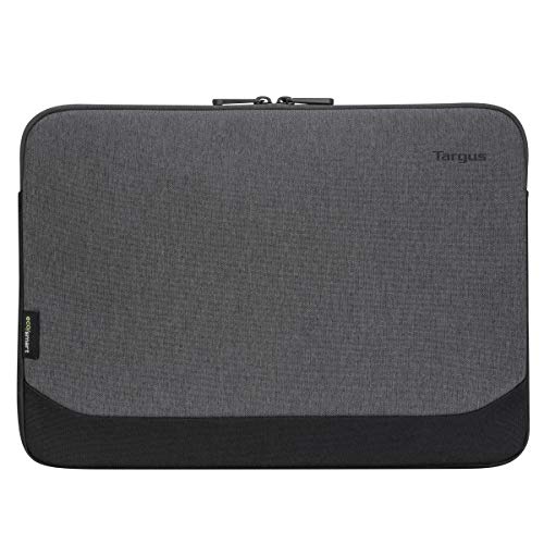 Funda para Notebook Targus Cypress 15.6" Gris miniatura 7