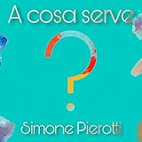Simone Pierotti