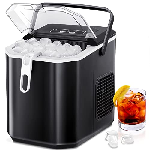 How To Defrost Samsung Ice Maker? (Detailed Guide)