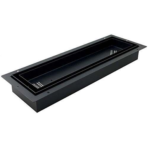 Limited Discount Aria Vent Flushmount Pro (4" x 14")