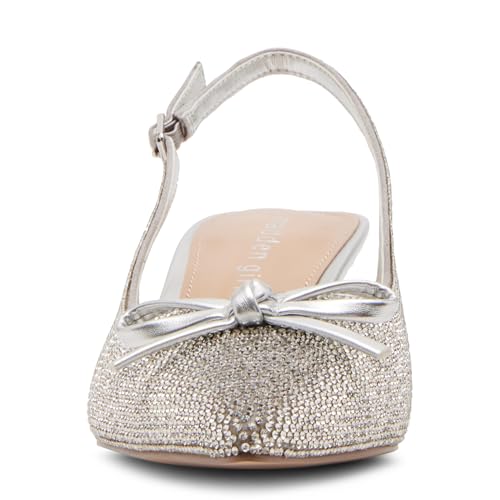 Madden Girl Women's Vogue-r Pump2