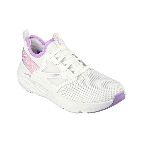 Image of Skechers Women Go Run Elevate Running Shoe