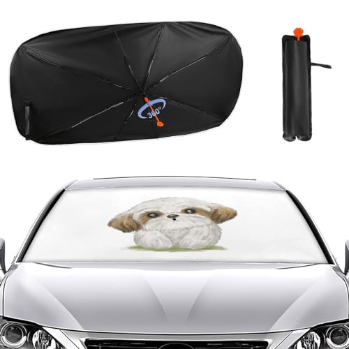 ԗpTVF[h  G V[Y[  Aj ԗpp\ P^ ܂ݎ J[TVF[h  Ռ ՔM OJbg  ԃtgJo[ vCoV[ی ΍ tȒP [|[`t ėp J[pi