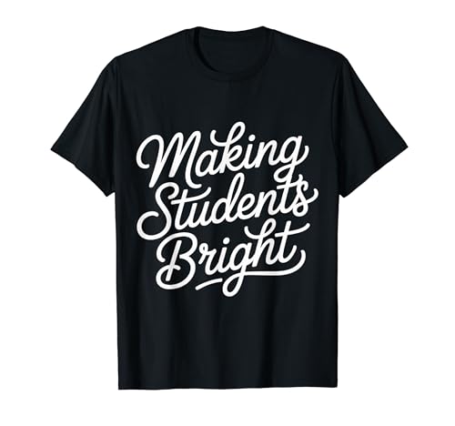 Making Students Bright ���t�̋��� �w�Z |- T�V���c