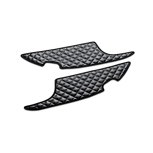 DAD M\ GRS20#n NE(CROWN) D.A.D hA LbNK[h 2ڗpEZbg [LeBO] GARSON KG029-02-03