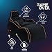 Game Over Silla para Reposar Puff Pera para Video Juegos | Sala...