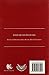 One Malay Village: A Thirty-Year Community Study (2) (Kyoto Area Studies on Asia)
