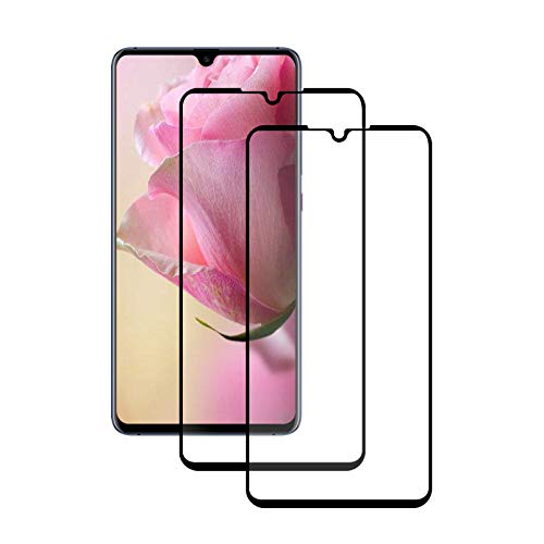 LPCJ  para Huawei Mate 20 X Cover