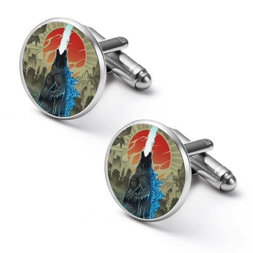 1yA JtX{^ SW Eh^ CUFFLINK X[cp VcANZT[ Y tH[} rWlX v[g amp Vo[  AeB[N  Mtg