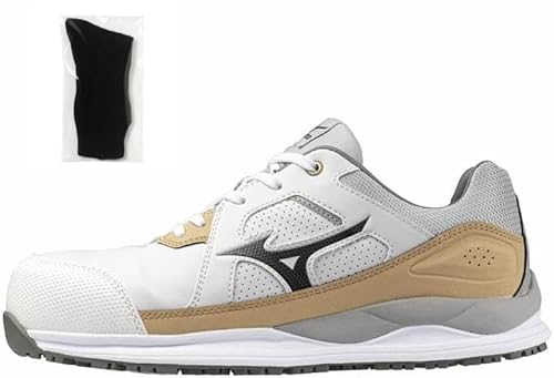 �I�[���}�C�e�BHW II 11L F1GA2400