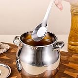 Zoom IMG-2 ywjlqh contenitore per grasso con Zoom IMG-2 ywjlqh contenitore per grasso con