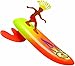 Produktbild Surfer Dudes Wave Powered Mini-Surfer and Surfboard Beach Toy - Costa Rica Rick by Surfer Dudes