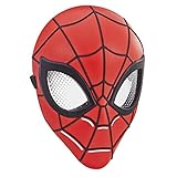 Hasbro B07L9JHGW5 lato 3