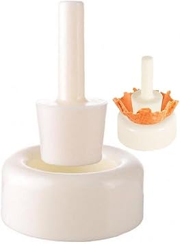Ice Cream Waffle Cup Model Egg Roll Mold Baking Tool Crispy Waffle Cone Mold Ice Cream Ball