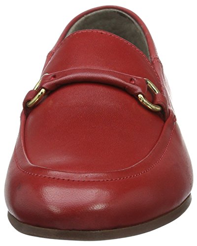 Hudson London