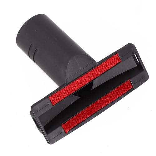 WheatThrive Brosse d'aspirateur de 35 mm, outil de nettoyage de canapé, tête d'aspiration en...