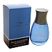 Hei by Alfred Sung for Men, Eau De Toilette Spray, 1.7-Ounce