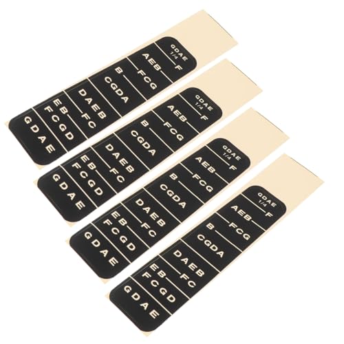 Operitacx oCIwXebJ[ wgKChKx Sҗp\tV[ ɂߕsv wK⏕ oCIANZT[ 4Zbg