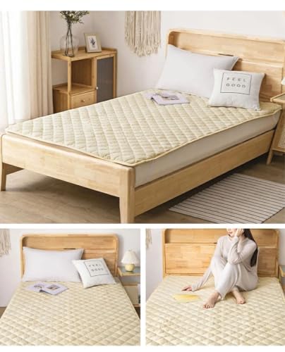 ~pbg g hۖhL ÓdCh~ _炩ȐG120×200 x[W