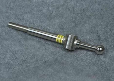 1998-2001 Impreza 2.5RS Kartboy Short Throw Shifter