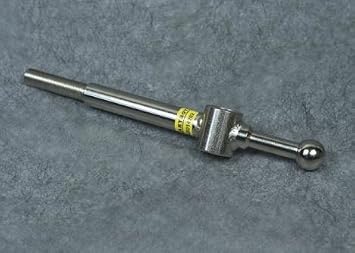 1998-2001 Impreza 2.5RS Kartboy Short Throw Shifter