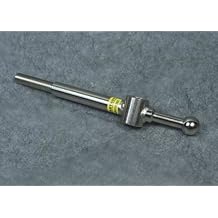 1998-2001 Impreza 2.5RS Kartboy Short Throw Shifter