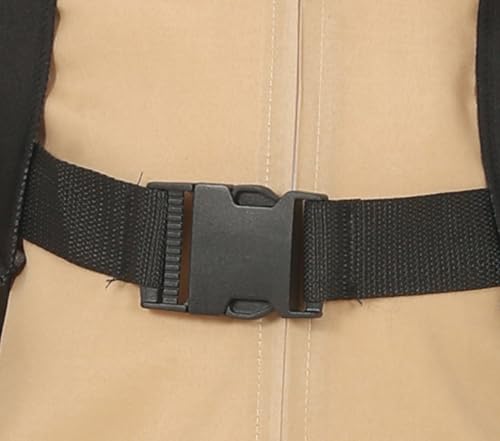 Photo complémentaire