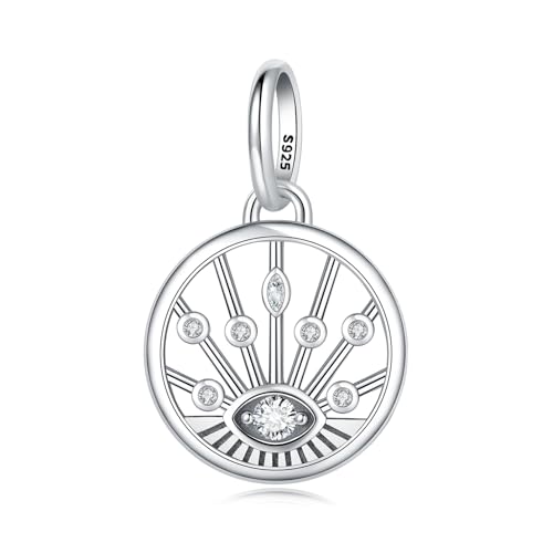 z[ACTy_g`[A925X^[OVo[`[uXbgANZT[APandorauXbglbNXΉAMtg{bNXpbP[WB