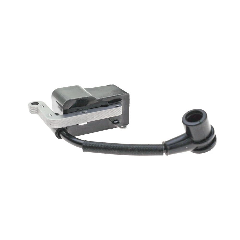 Bobine d'allumage OEM A411000050 à haute tension pour outils de jardinage EA-410 B430R
