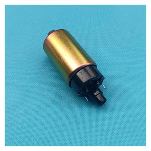 p NSC rW 110 KZL 110 NSC 110 rW 110 rW110 NSC110 2011 2012 2013 2014 2015 2016 I[goC]ԔR|v CR|v pRt[G |v