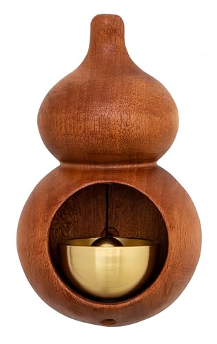 hAx ؐ hAx փ`C hA`C D̃hA`C }Olbg ^J hA   Ǌ| ʃe[vt  z[p Xܗp zj Mtg (Ђ傤`)